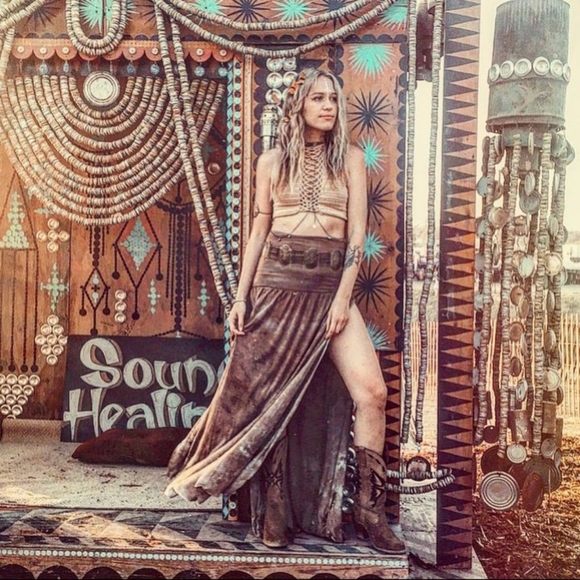 For Canada and International Orders - Picture 8 of 10